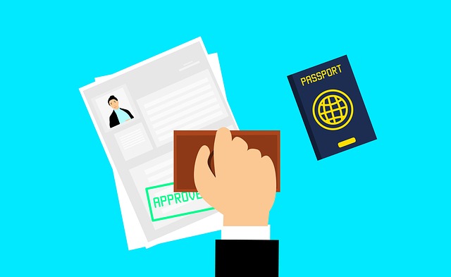 visa-pasaporte-viaje-internacional