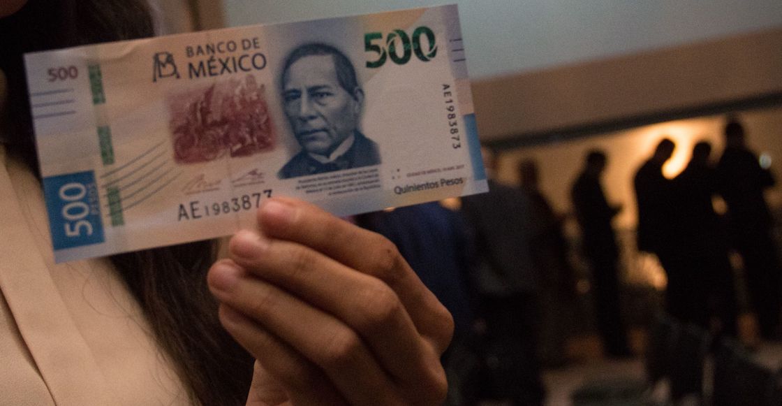 500-pesos