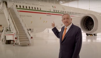 AMLO-avion-presidencial-rifa-simbolica