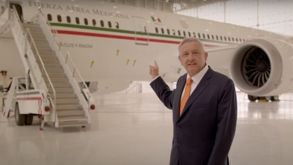 AMLO-avion-presidencial-rifa-simbolica