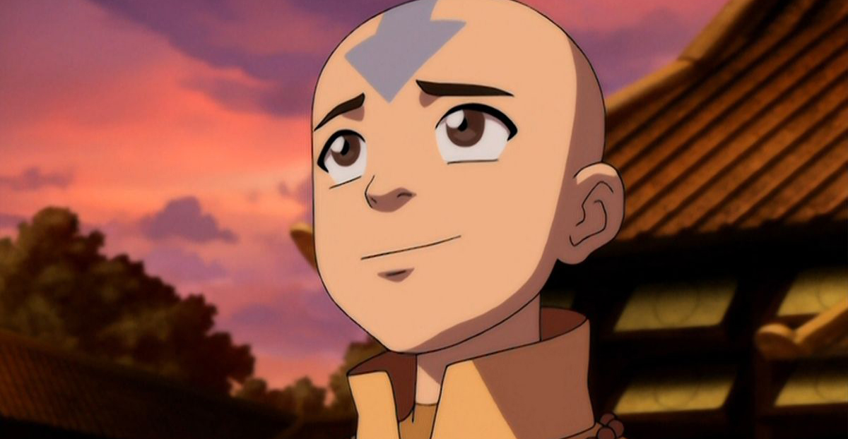 Creadores de 'Avatar: The Last Airbender' abandonan el live-action de Netflix