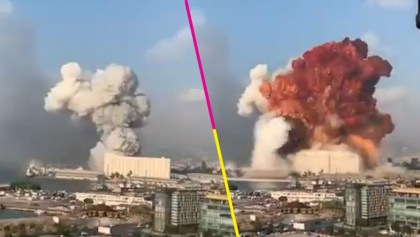 Beirut-libano-explosion-videos