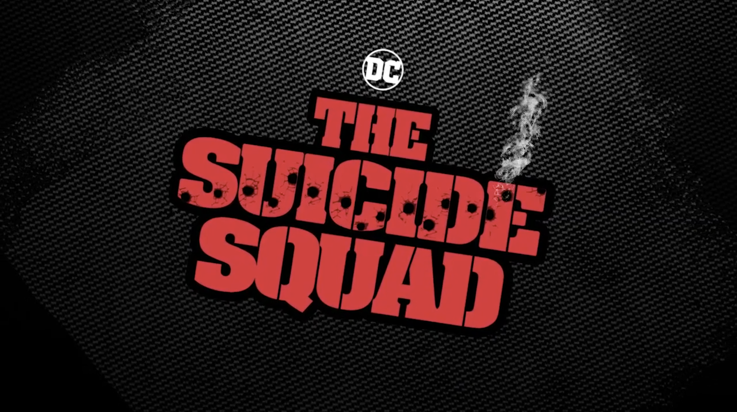 DC FanDome: James Gunn revela cada uno de los personajes de 'The Suicide Squad' y un detrás de cámaras