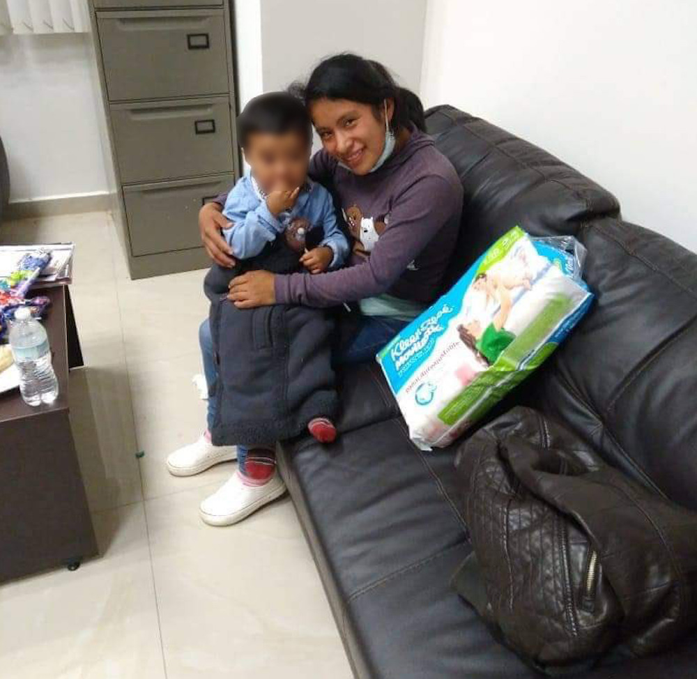 Dylan-esau-chiapas-fiscalia