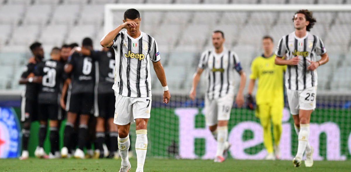 "El Benzema de Cristiano": Capello ve a Raúl Jiménez en la Juventus