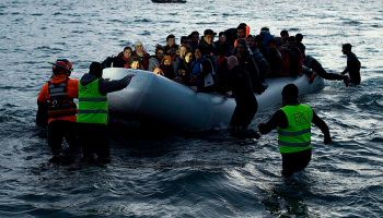 grecia-migrantes-turquia-lancha-salvavidas-derechos-humanos