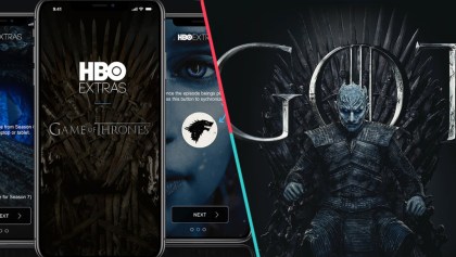 ¿Qué es HBO Extras y por qué debes descargar la aplicación?