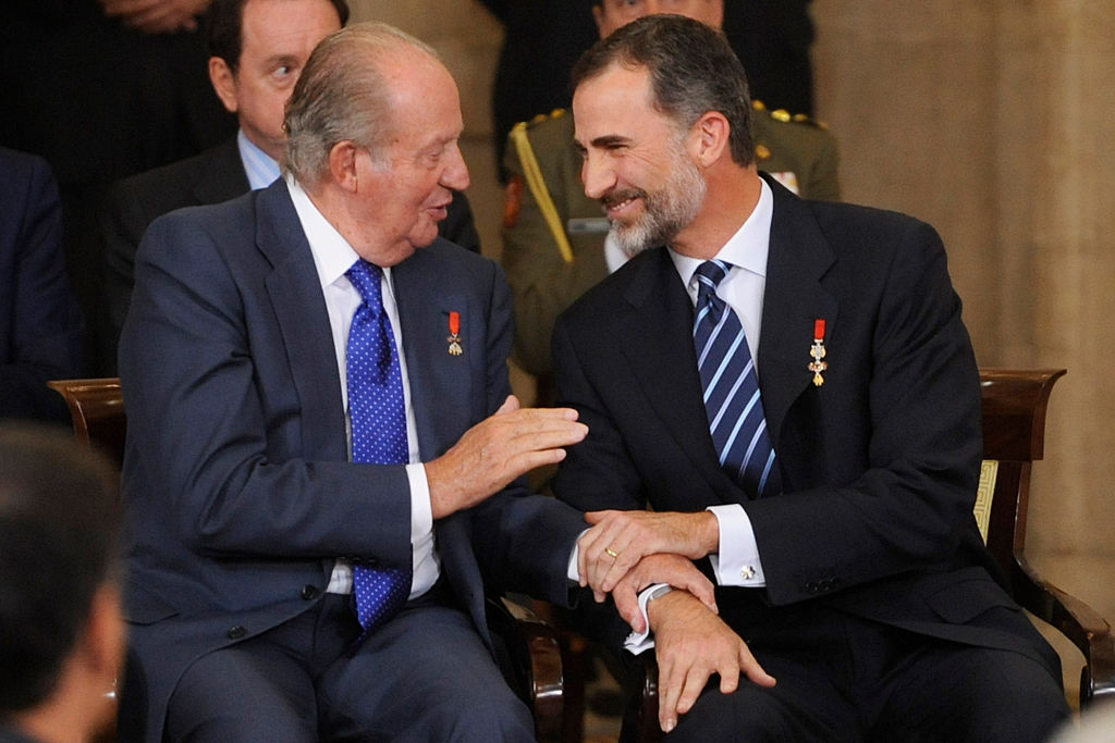 Juan-Carlos-I-España-corrupcion