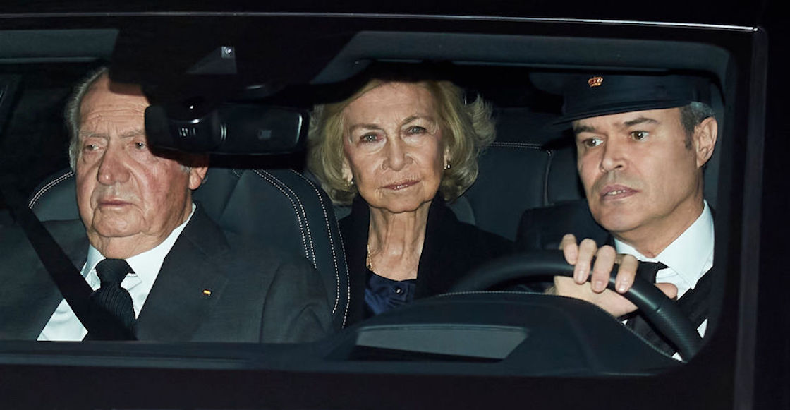 Juan-Carlos-I-Rey-España