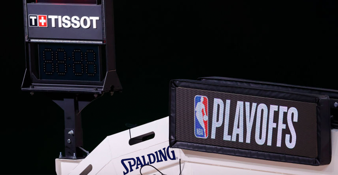 Oficial: Jugadores y NBA acuerdan fecha para la reanudación de los playoffs