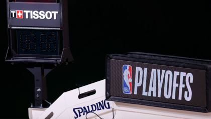 Oficial: Jugadores y NBA acuerdan fecha para la reanudación de los playoffs