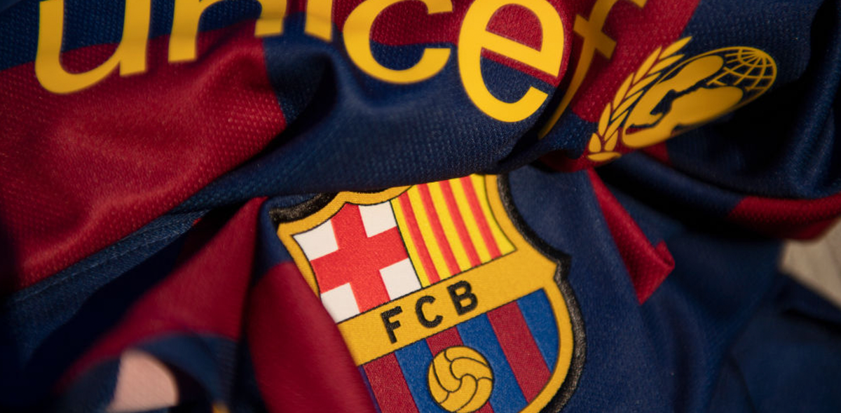 El impacto de la salida de Lionel Messi del Barcelona en España