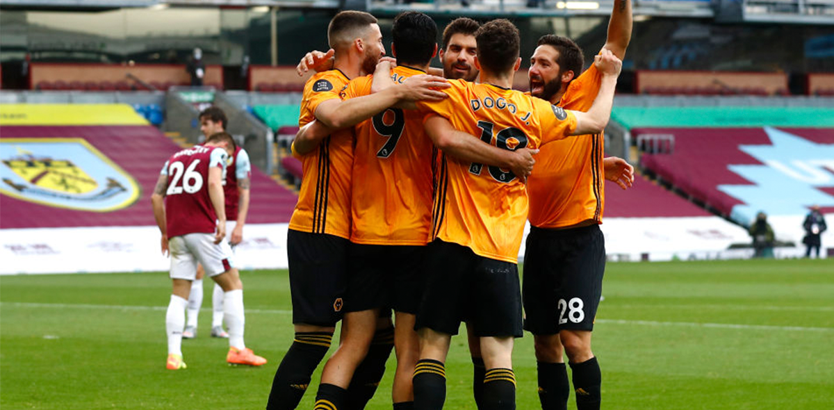 Wolves vs Olympiakos: ¿Dónde ver EN VIVO los Octavos de Final de la Europa League?