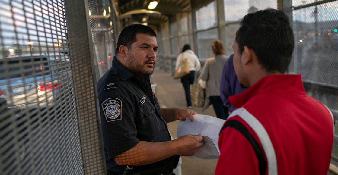 desaparecen-migrantes-texas