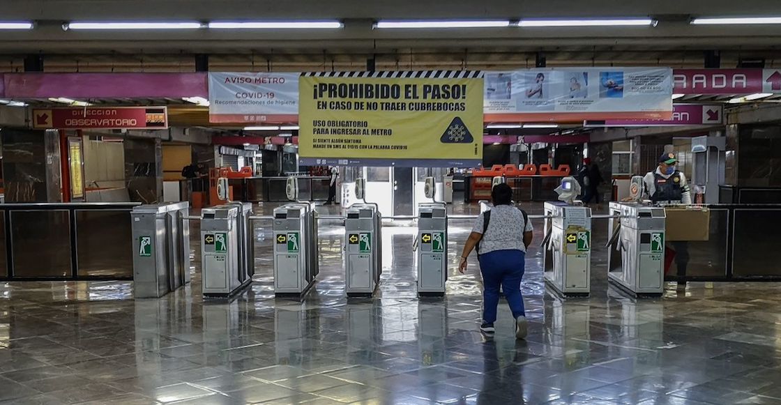 Metro-cdmx-servicio-coronavirus