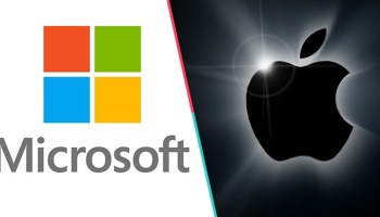 Microsoft muestra su apoyo a Epic Games en la demanda contra Apple