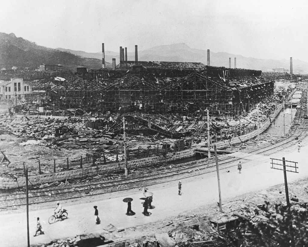  Nagasaki-bomba-nuclear-japon