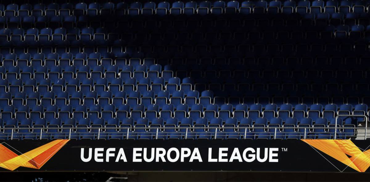 Sevilla vs Roma: ¿Dónde ver EN VIVO los Octavos de Final de la Europa League?