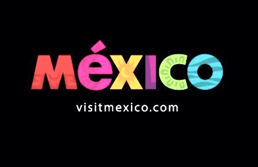 Visit-Mexico-pagina-turismo
