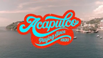 Acapulco-campaña-sectur-vacaciones-turismo