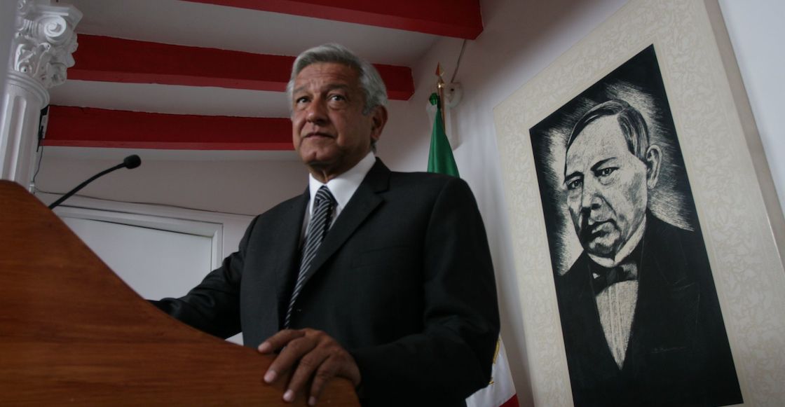 amlo-juarez-2006