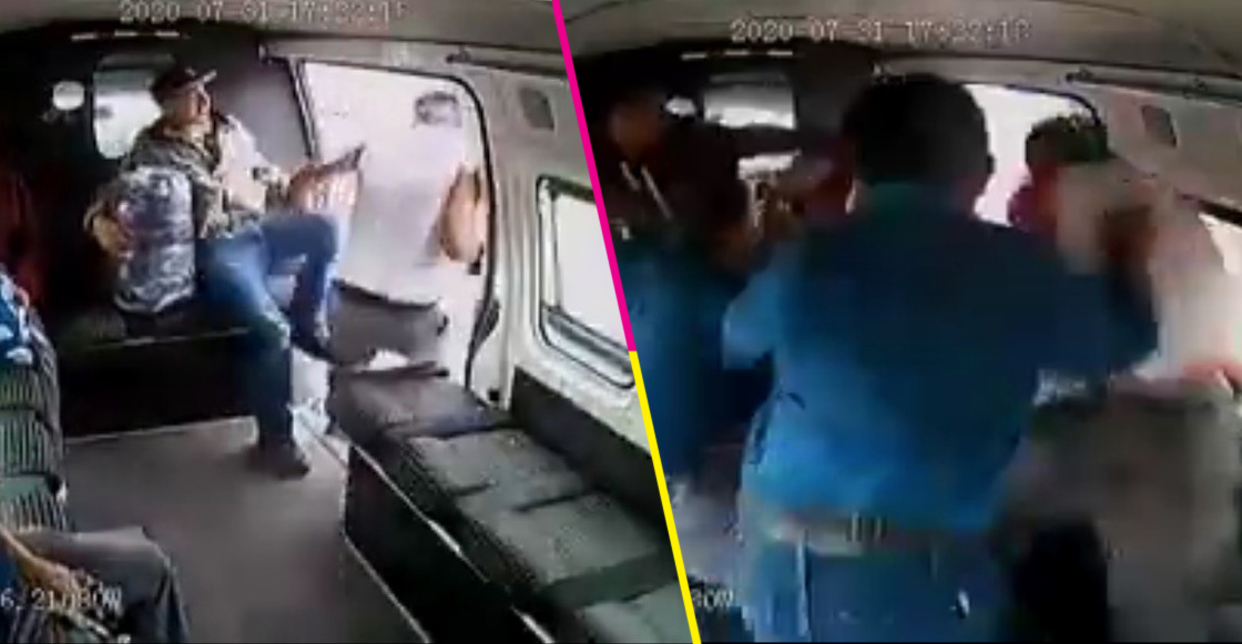 asaltante-golpes-combi-mexico-texcoco