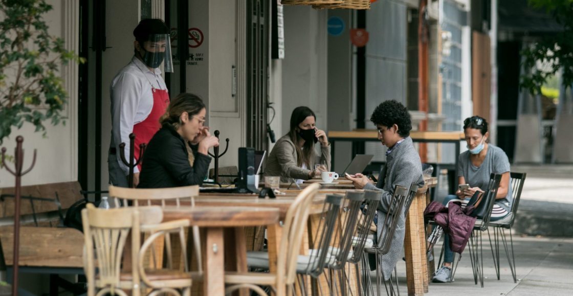 restaurantes-gimnasios-casinos-cdmx-covid-19