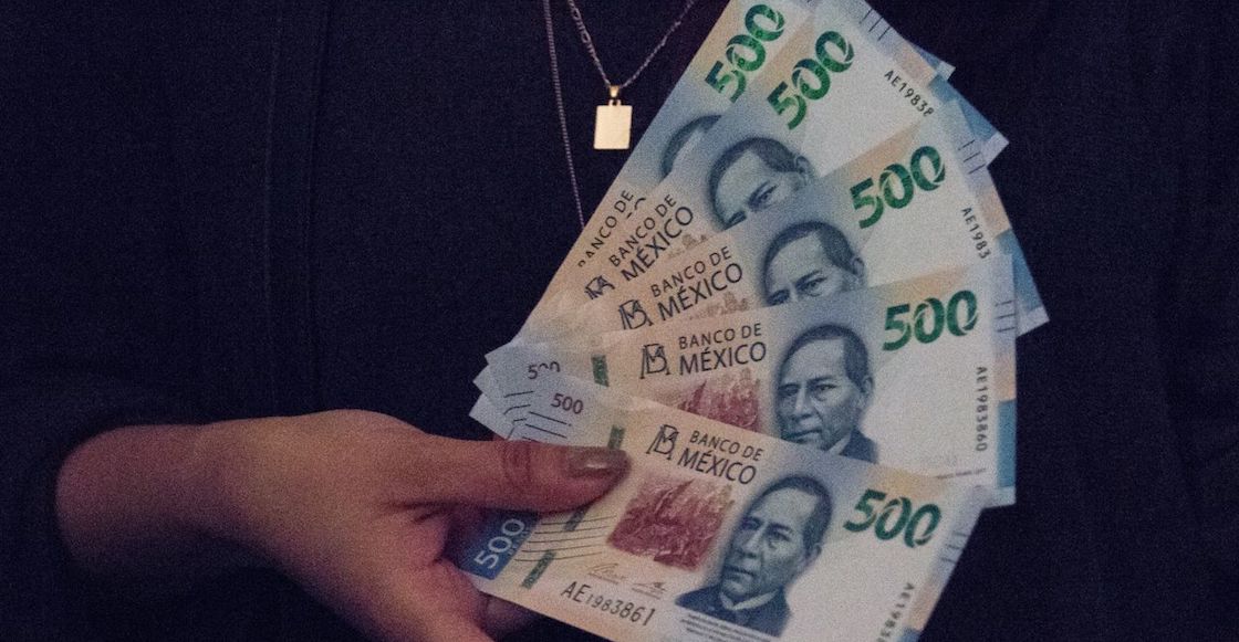 billetes-500-pesos