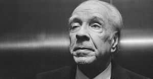 ¿Por qué perdió la vista? La “inexplicable” ceguera de Jorge Luis Borges. Noticias en tiempo real