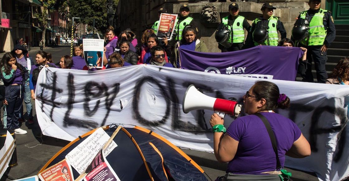 chat-telegram-nudes-denuncia