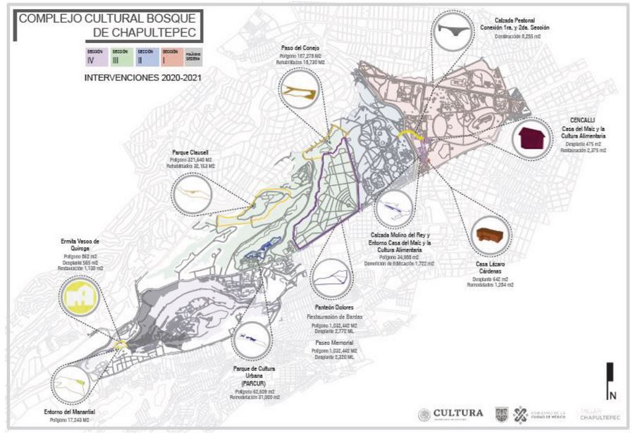 complejo-cultural-bosque-chapultepec