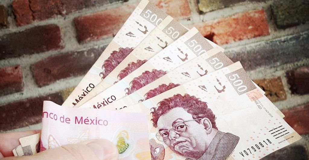 mexico-corrupcion-indice-global-estado-derecho