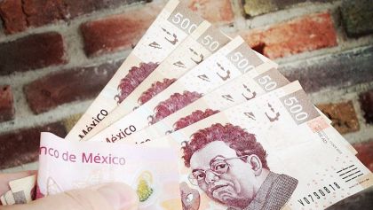 mexico-corrupcion-indice-global-estado-derecho
