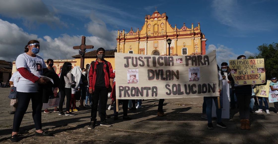 dylan-esau-detencion-mujer-chiapas