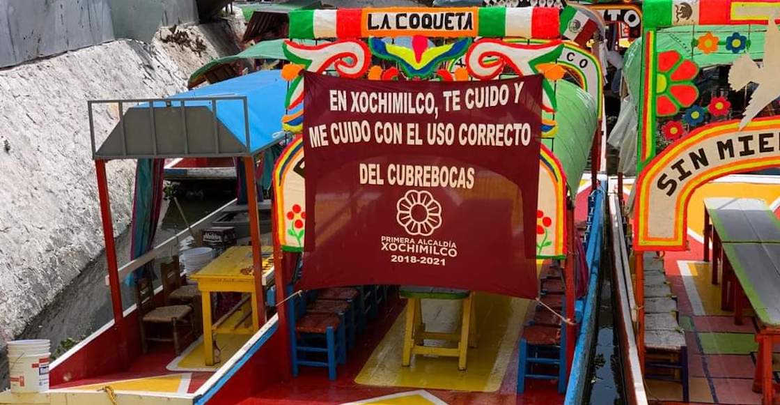 embarcaderos-trajineras-covid