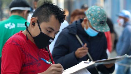 empleos-perdidos-julio-mexico-pandemia-cuantos-mejora-buena