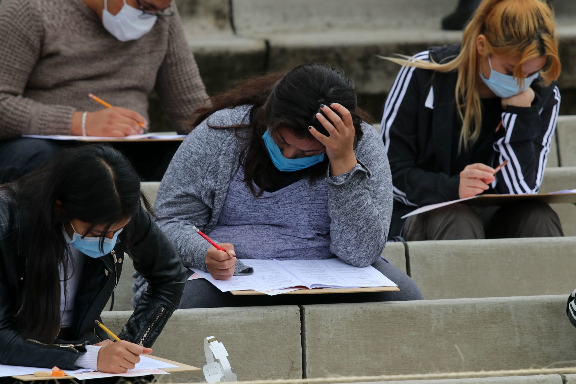 examen-admision-unam-coronavirus