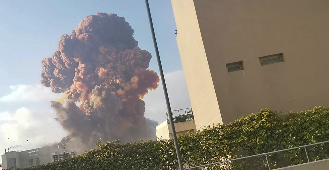 explosion-beirut-libano-explosivos