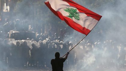 futuro-libano-despues-explosion-que-pasa-beirut-politica-renuncia-religion-crisis-economica