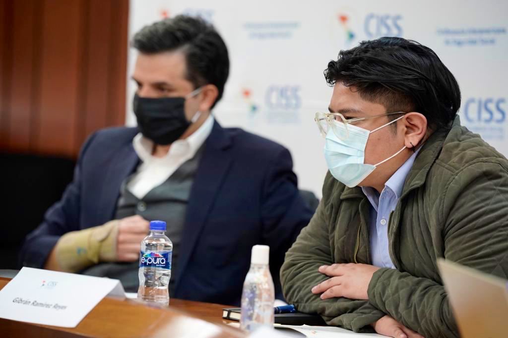 gibran ramirez morena1