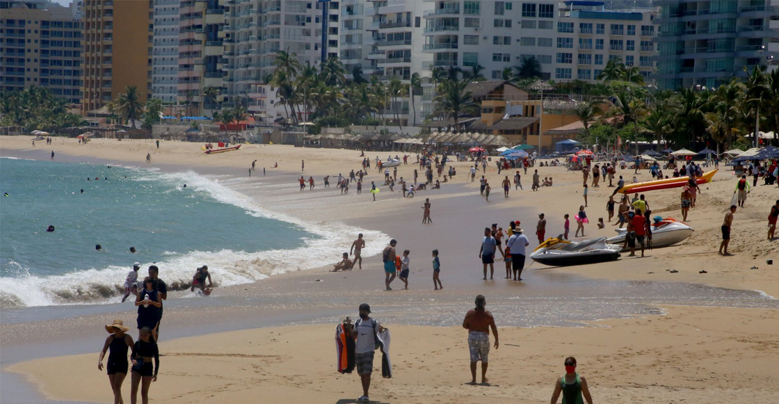 gobernador-guerrero-acapulco-playas