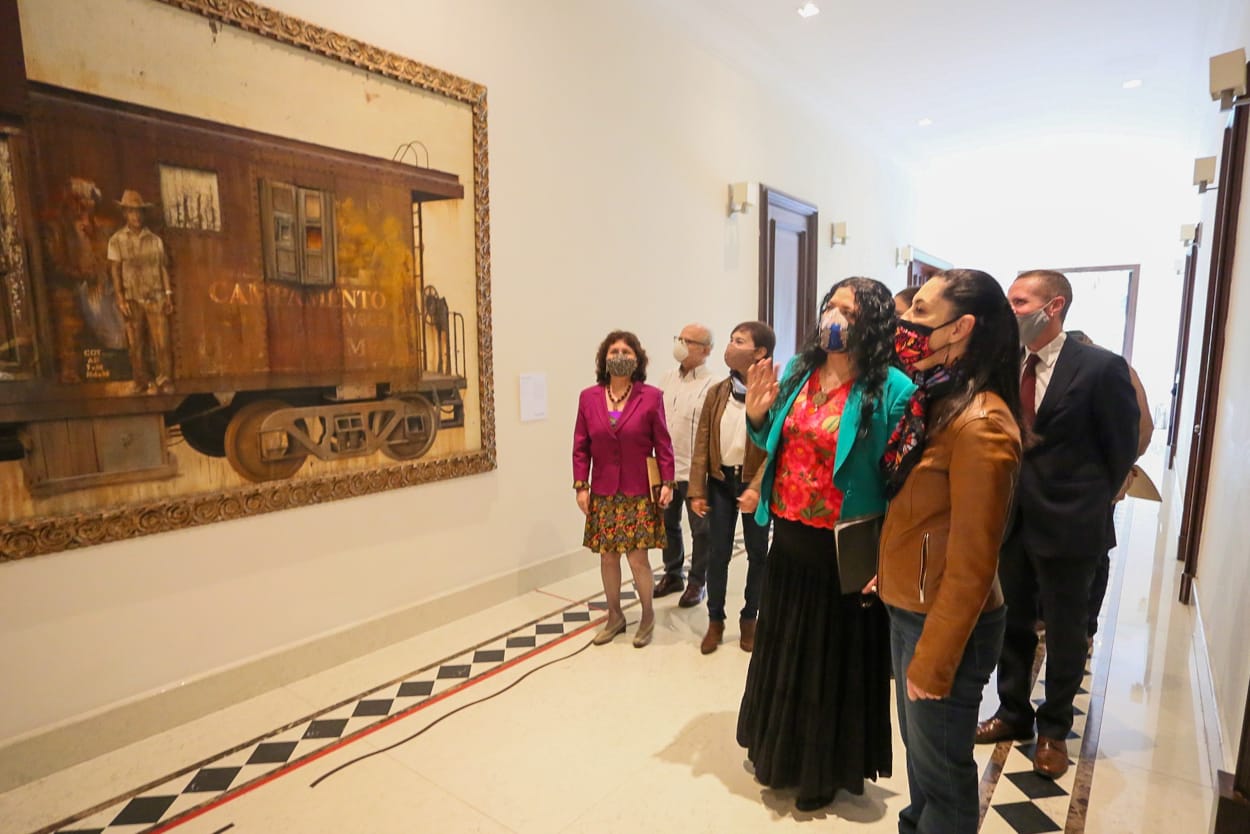 gobierno-cdmx-parque-chapultepec