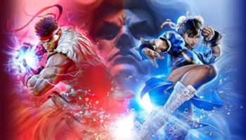 ¡Hadouken! Así puedes descargar el demo gratuito de ‘Street Fighter V: Champion Edition’