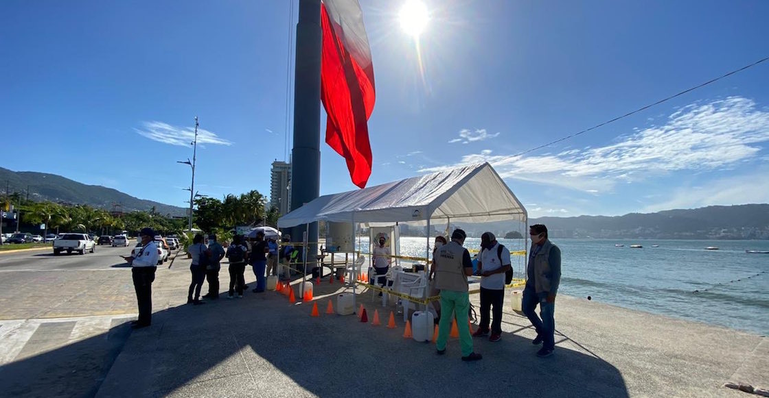 guerrero-semaforo-amarillo-covid-playas-acapulco-hoteles-d