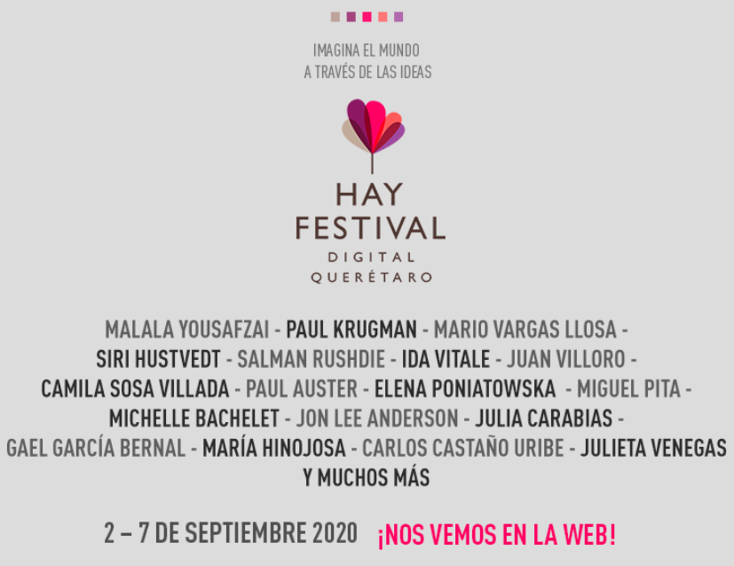 hay-festival-2020
