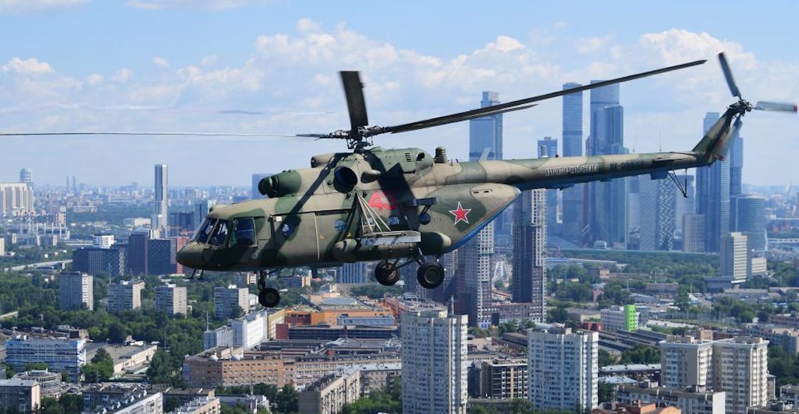 helicoptero-ruso