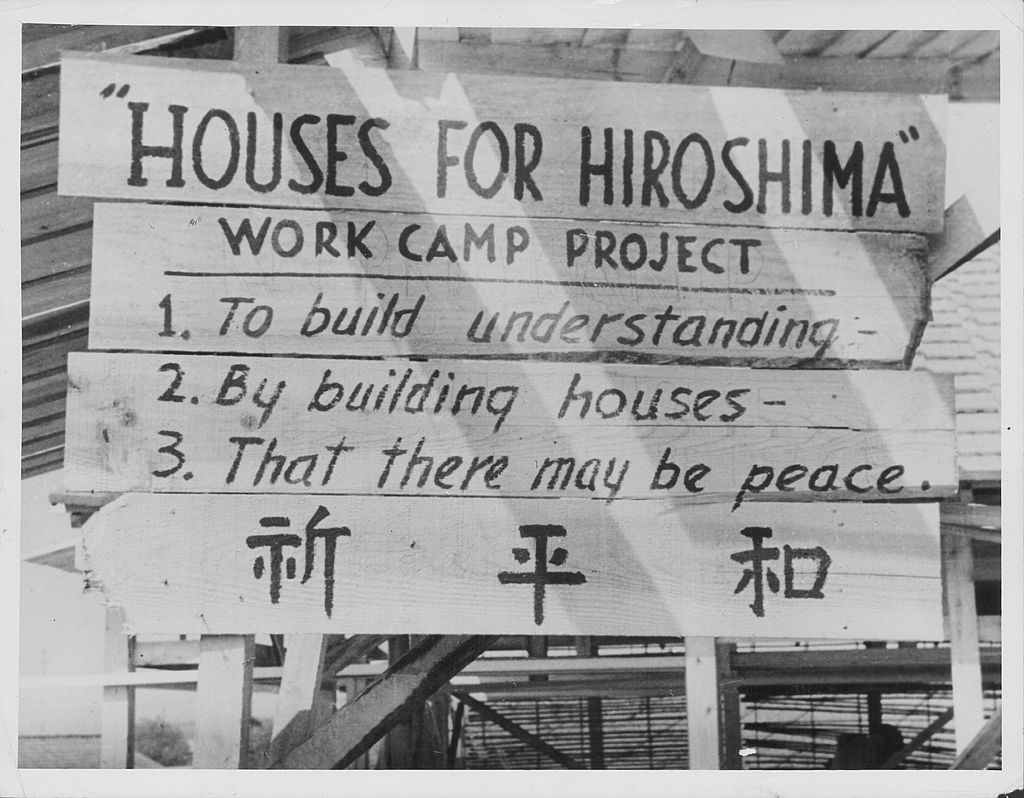 hiroshima-reconstruccion-japon-bomba
