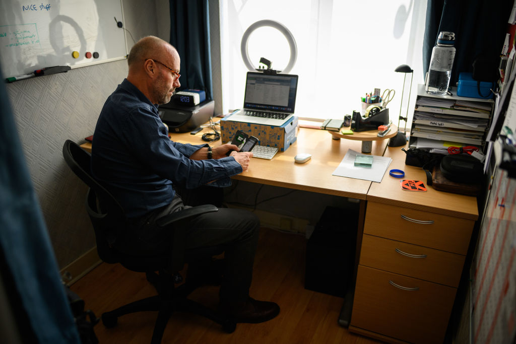 home-office-trabajo-horas-coronavirus-covid-19