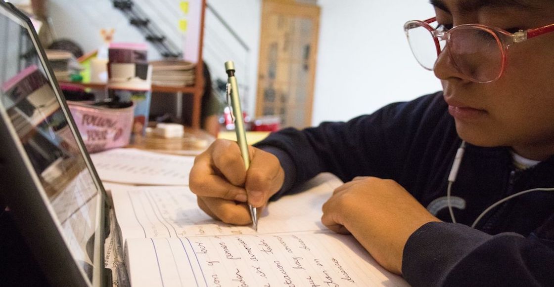 inicio-ciclo-escolar-clases-a-distancia-cdmx