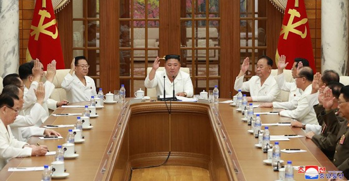 kim-jong-un-corea-norte